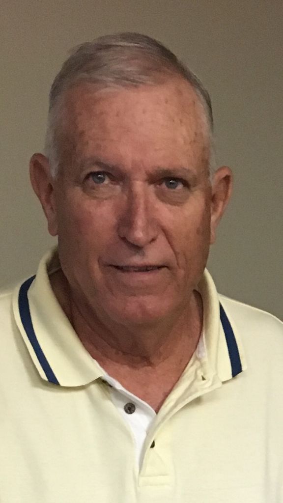 Mr. Larry Edward Snipes Profile Photo