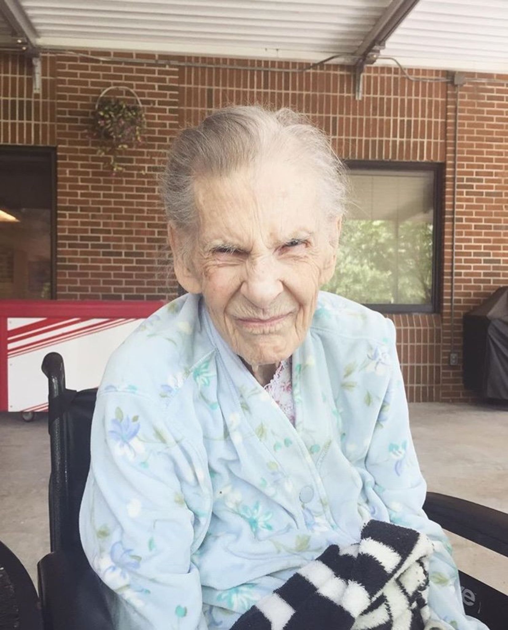 Edith  Mae Shillings photo gallery image 2 of 4