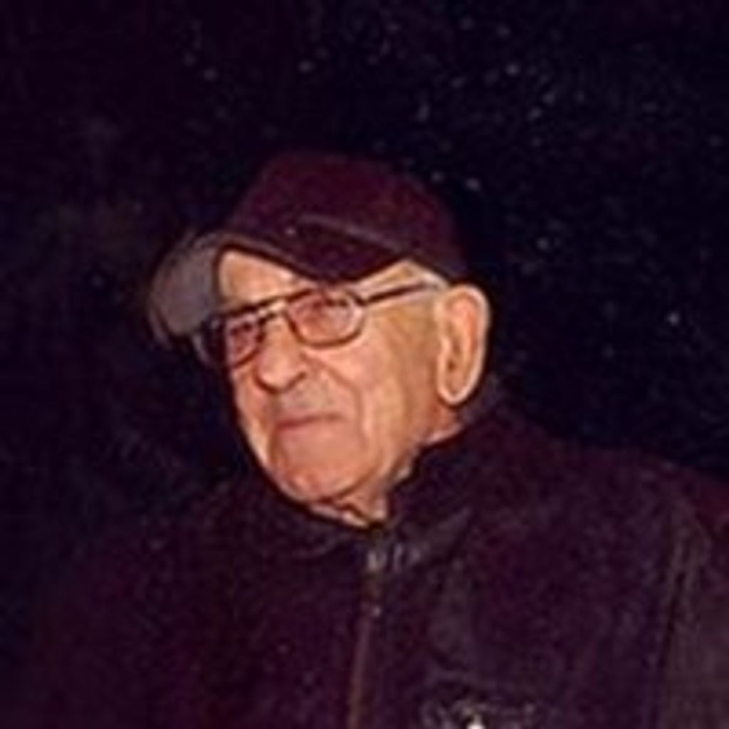 Sinclair Percy Breaux