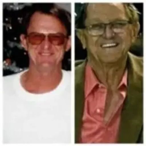 Larry Lane Profile Photo