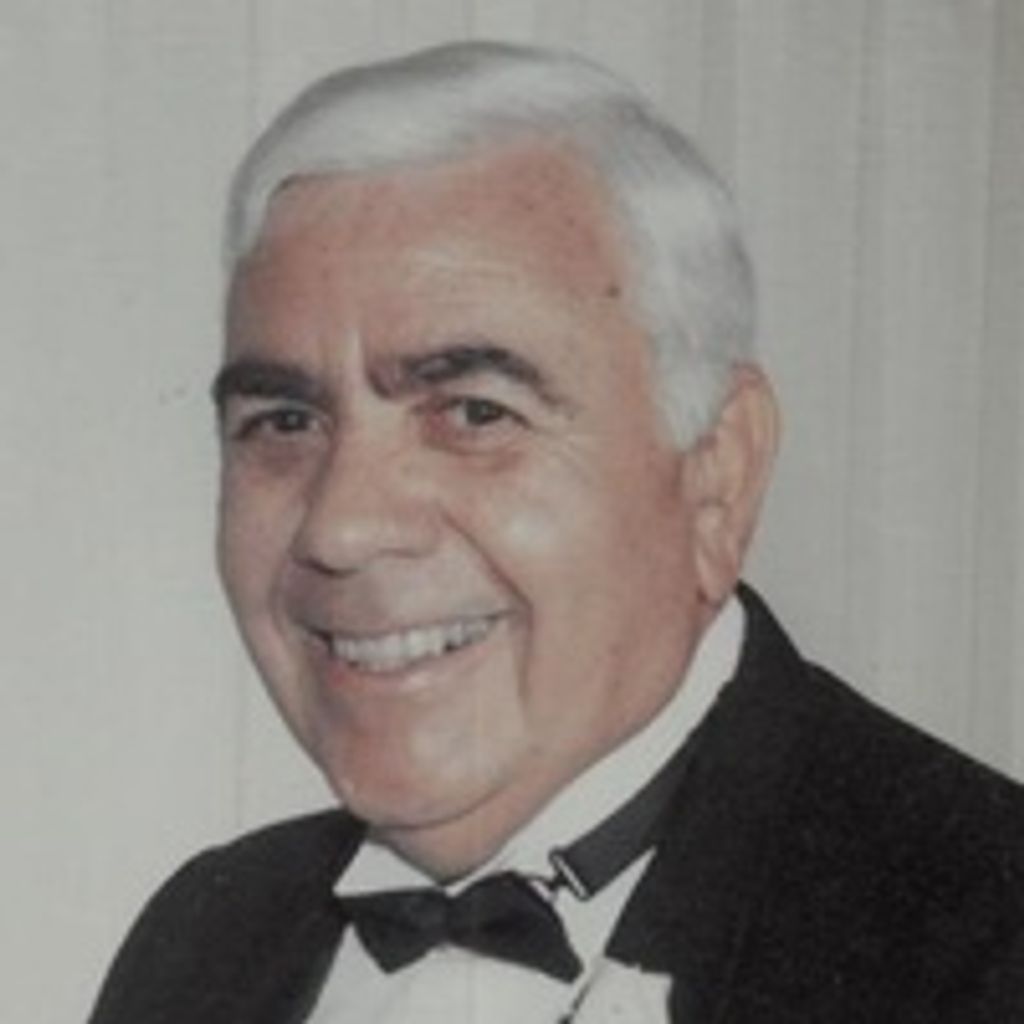 Giulio Art Varanelli