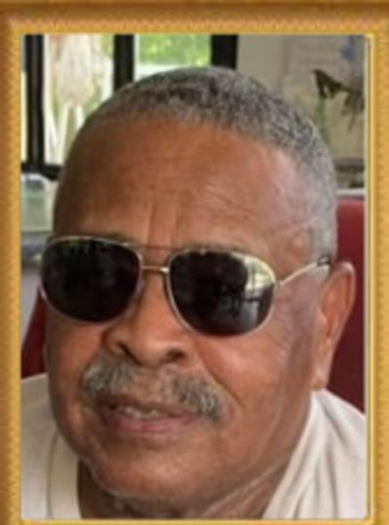 Hector O. Torres Profile Photo