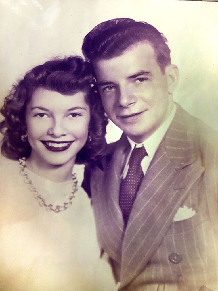 Jean Mcquiston Profile Photo