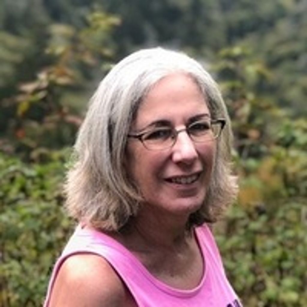 Sindy Jo Clough Profile Photo