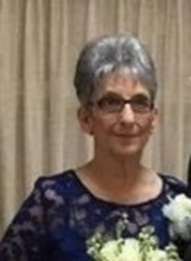 Carol Gifford Gaston Profile Photo