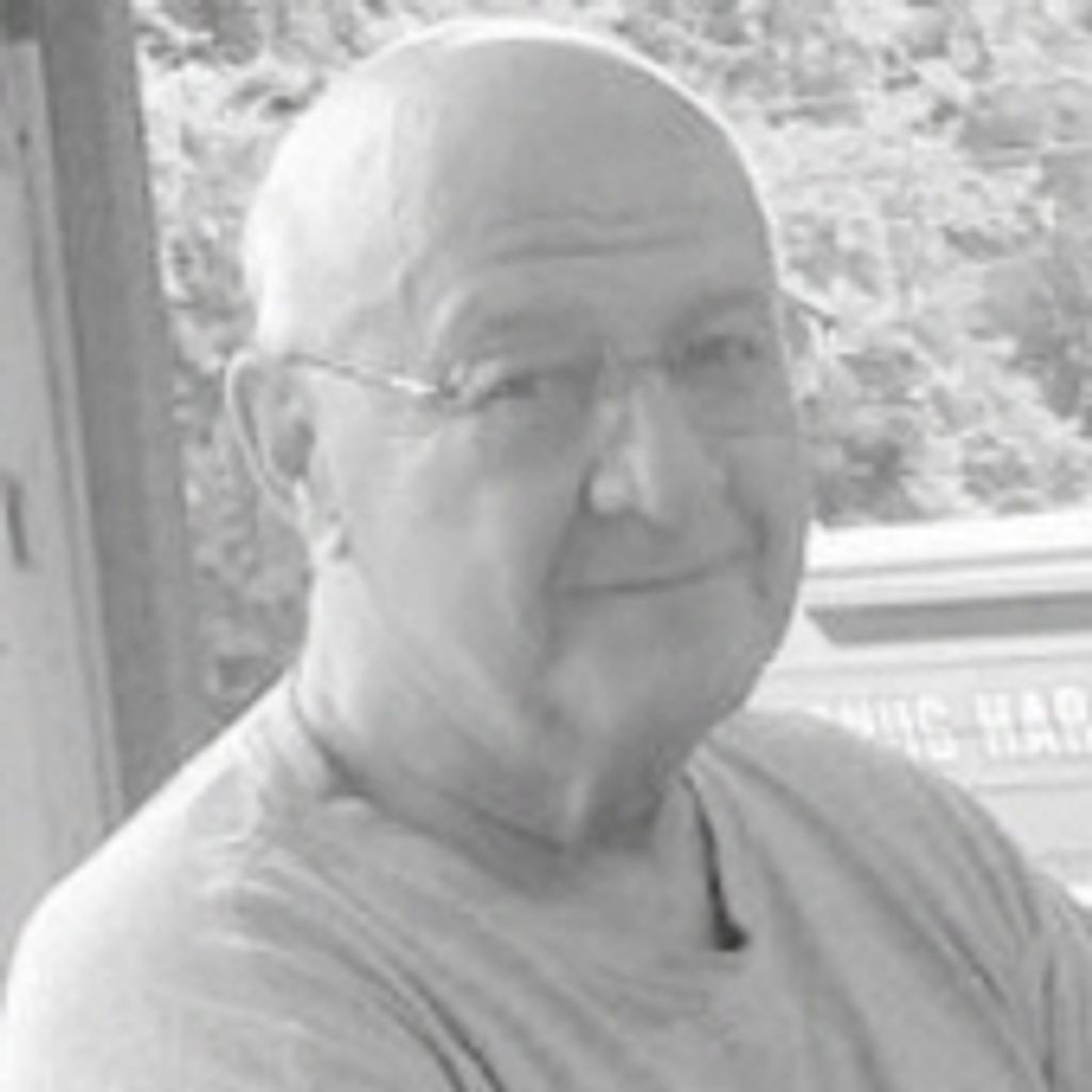 Walter Juodis