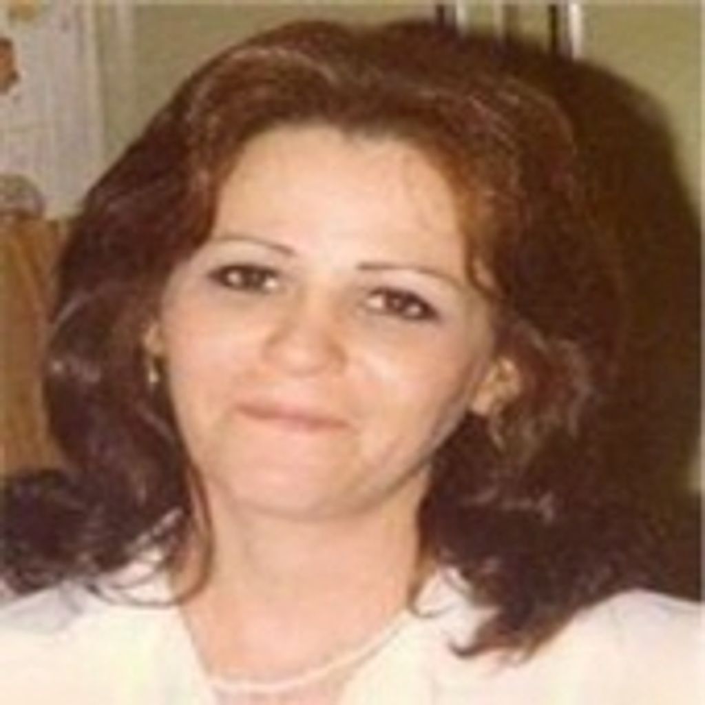 Donna M. Opyrchal