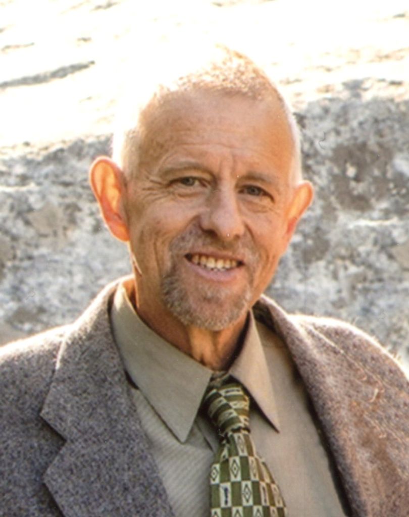 Don Collom