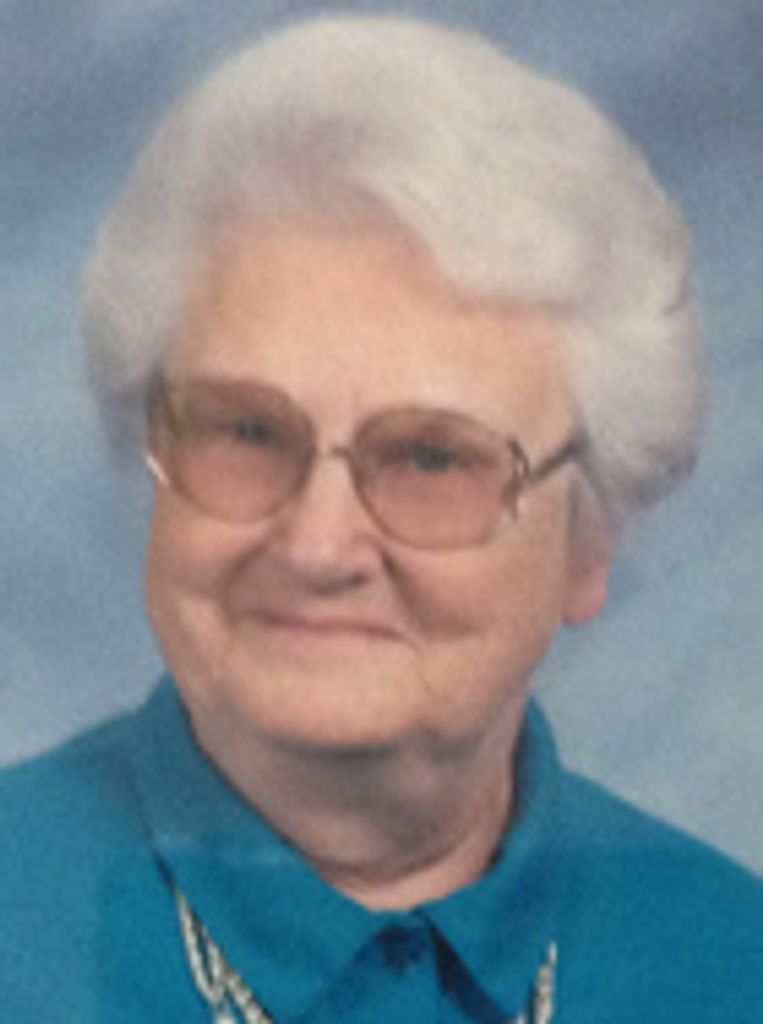 Mary Louise Hilderbrand