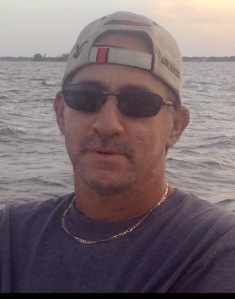 Salvatore Charles Pecoraro Profile Photo