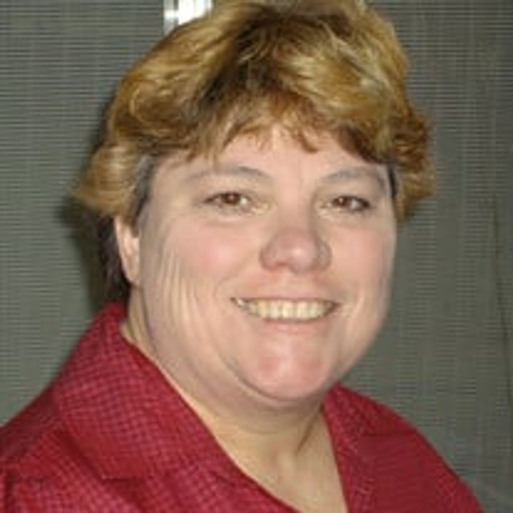 Charlene L Davis Profile Photo