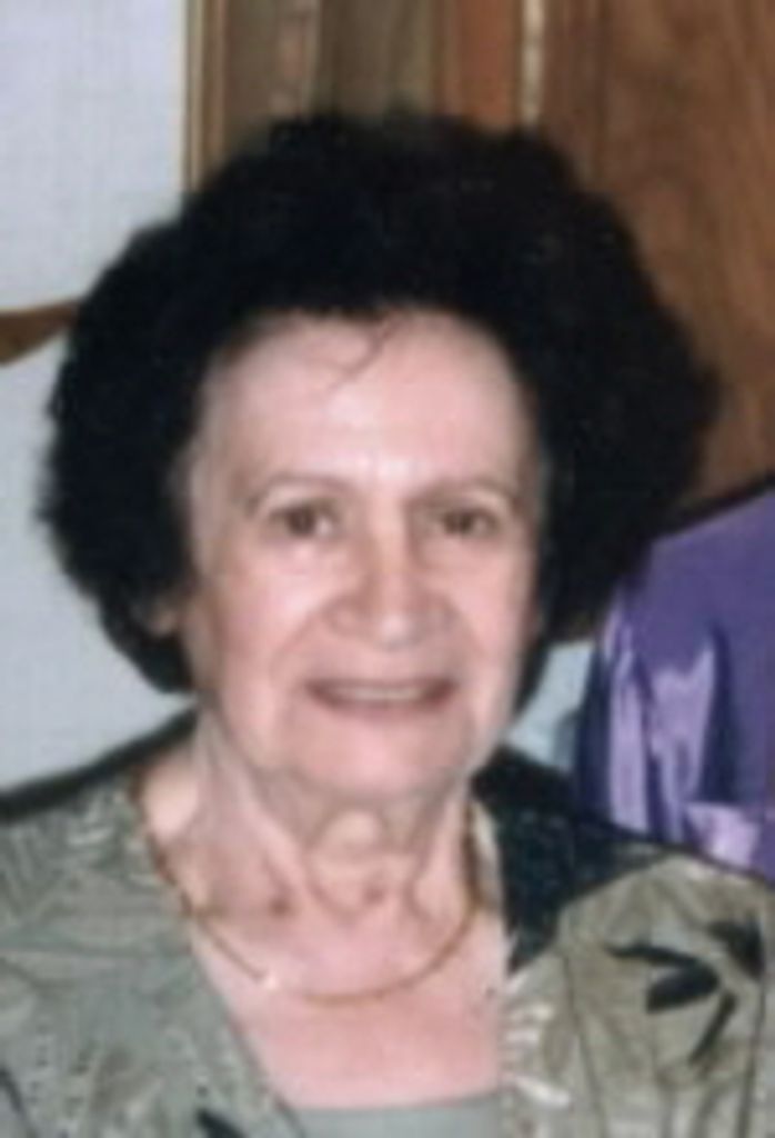 Renee J. Debolt Profile Photo