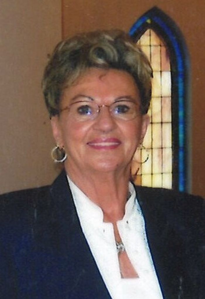 Katherine Stokes-Caylor Profile Photo