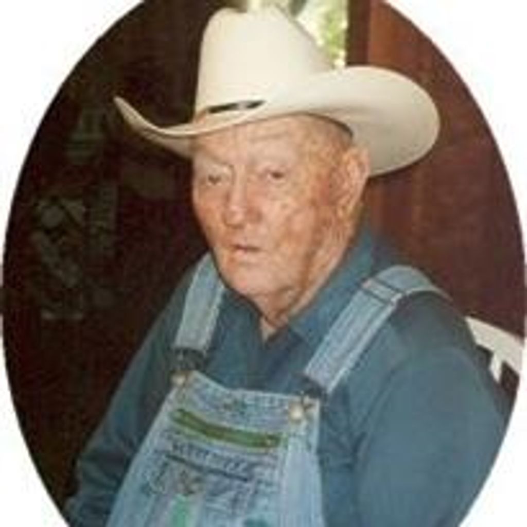 Will Wilkerson