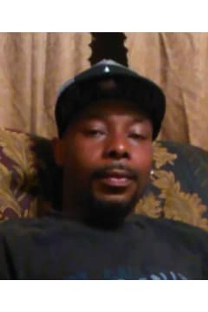 Mr. Timothy  J. Lucious