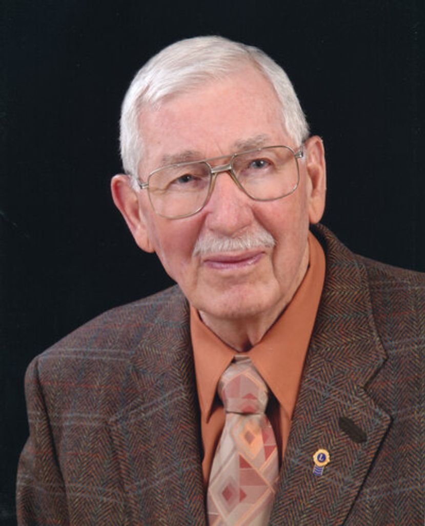 Allison Slocum Fisher Profile Photo