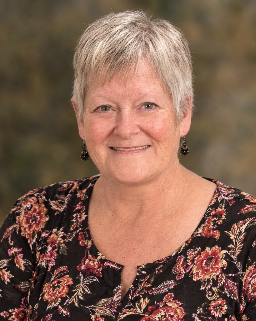 Myra Dawn Patat Profile Photo