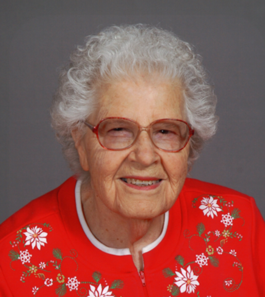 Cynthia Ann Vick Profile Photo