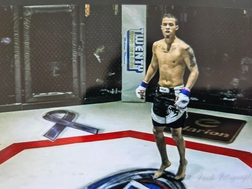 Andrew Sebastian Contreras, Sr photo gallery thumbnail 111 of 144