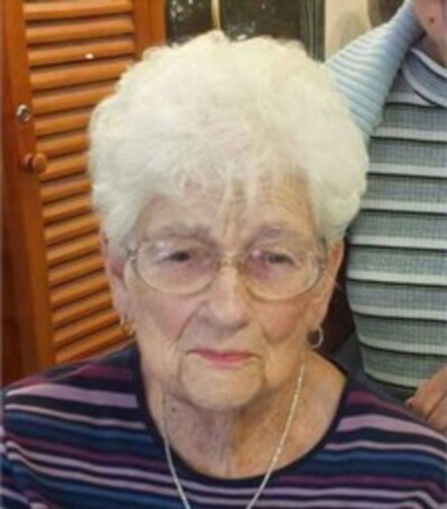 Barbara Ann Cabral Profile Photo