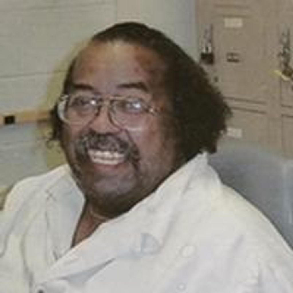 Jimmy Harper