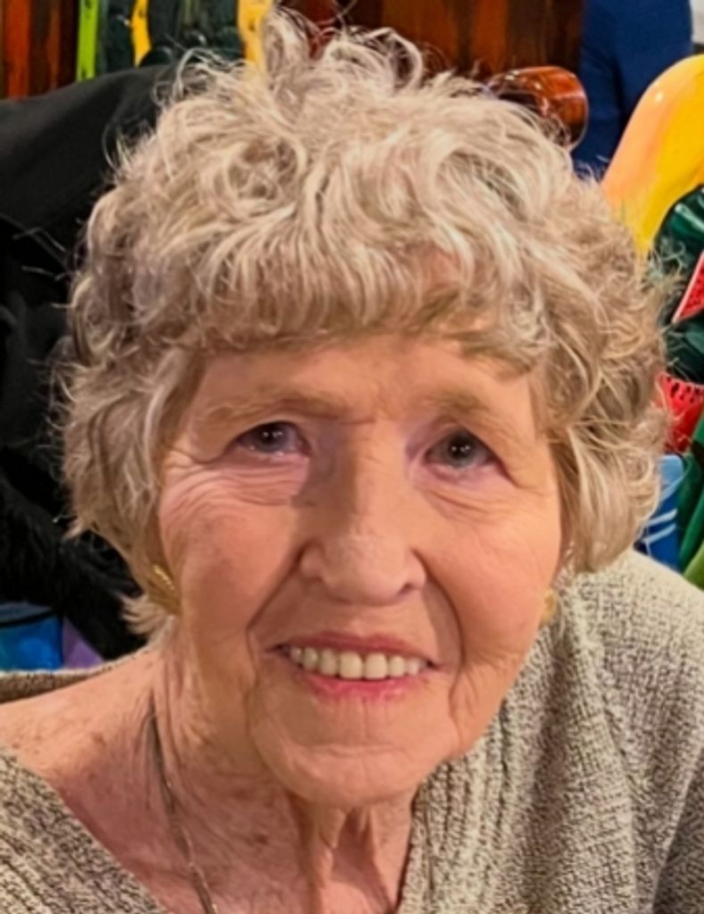 Marlene E. Guy Profile Photo