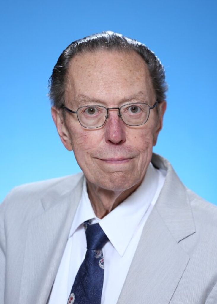 Ronald L. Umbeck