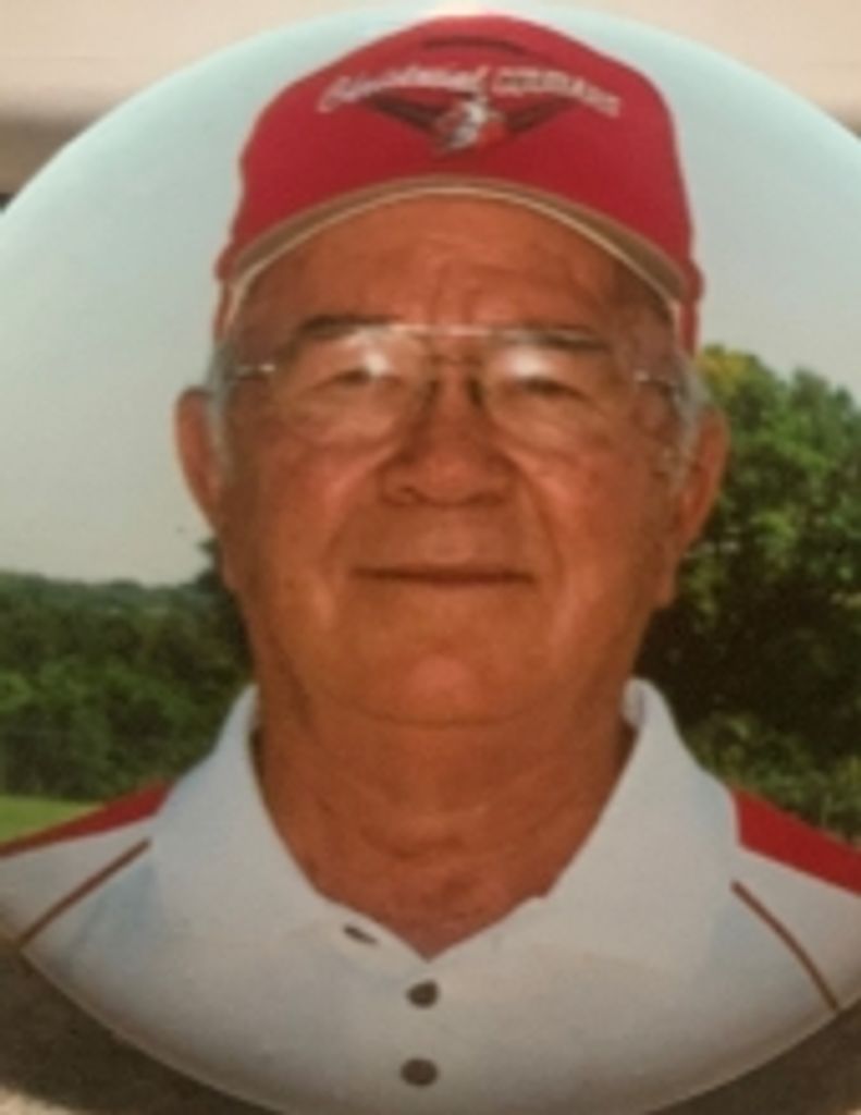 Thomas  William " Tommy" Davis Profile Photo