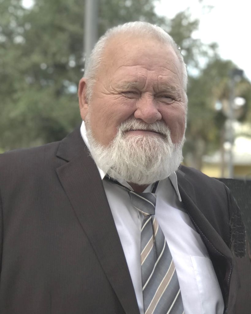 Roger C. Neumann Profile Photo