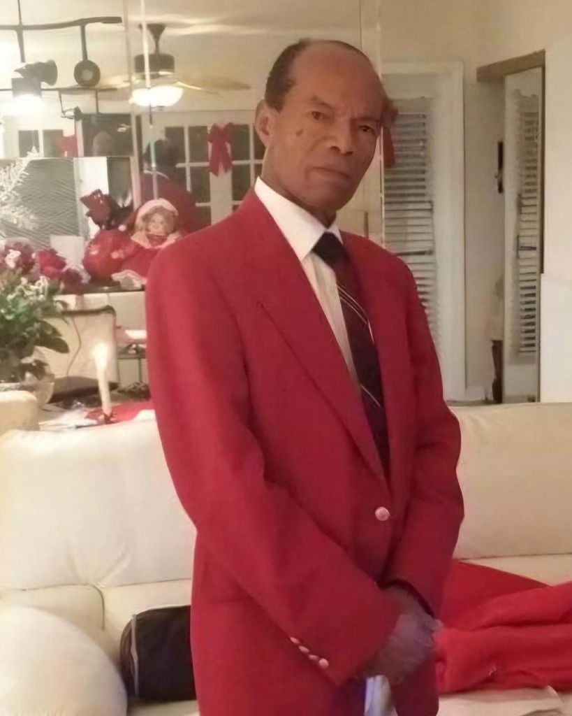 Jean Cayemitte