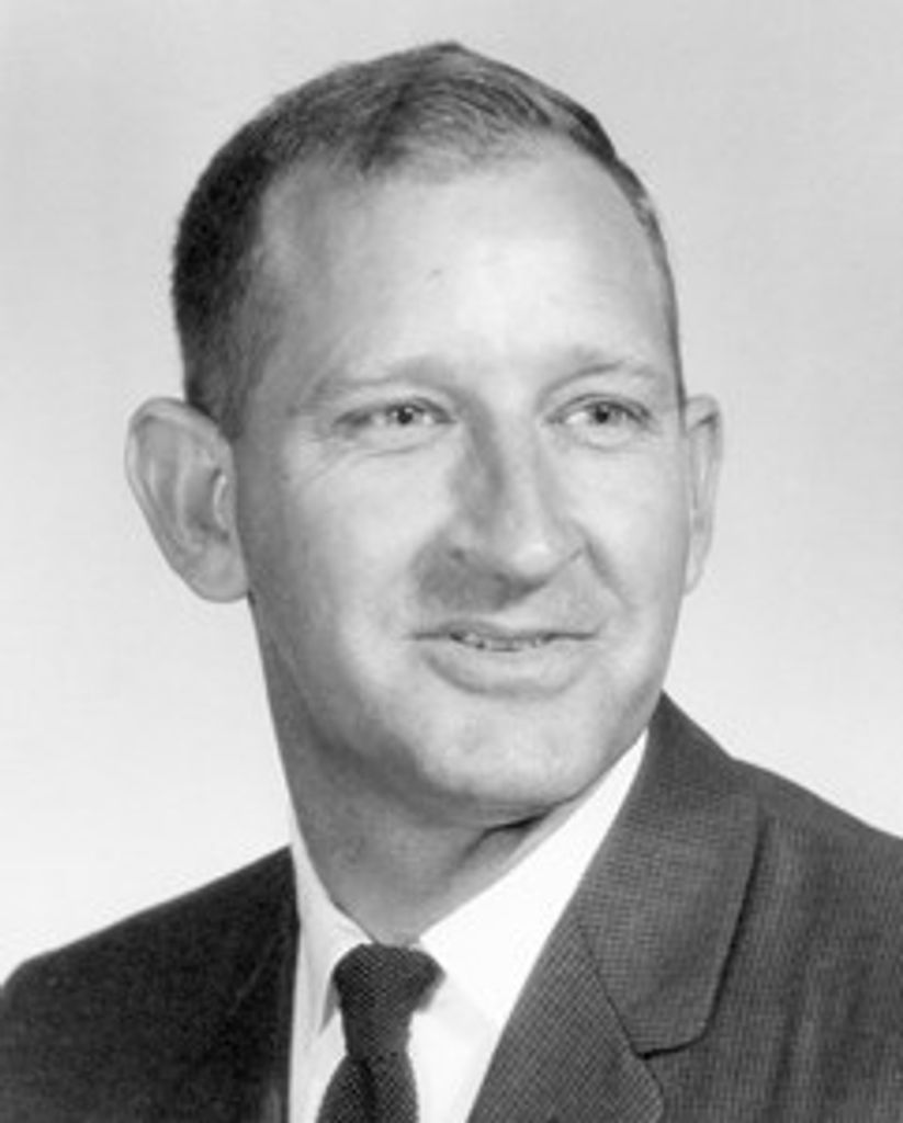 James Southers