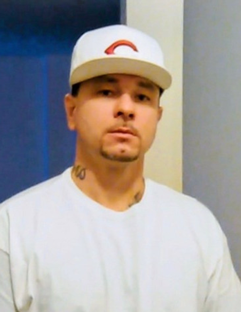 Donald "Donnie" Barnett Profile Photo
