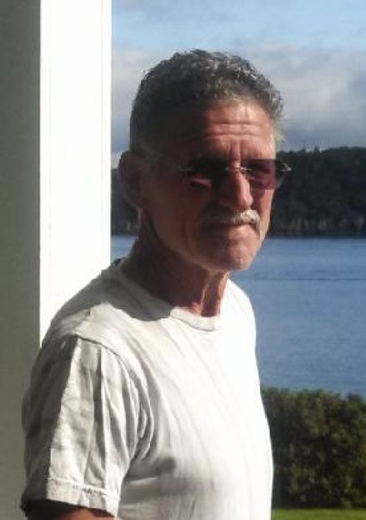 Robert Radcliff