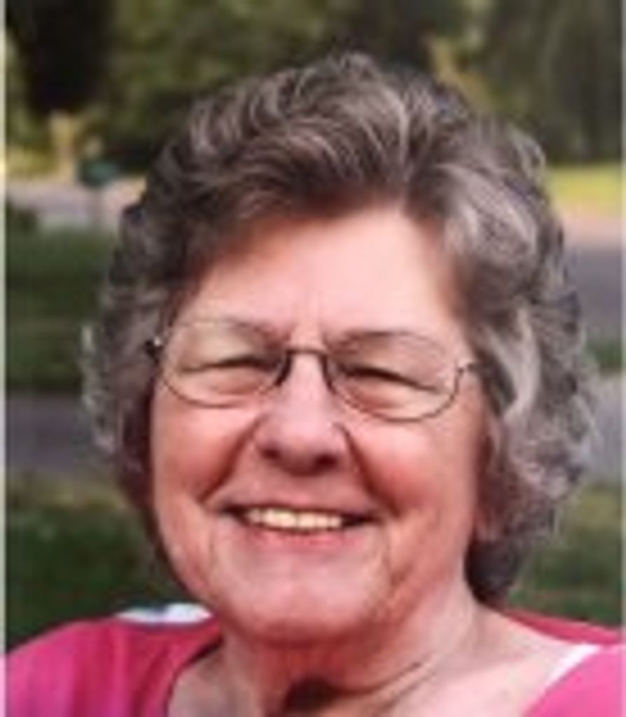 Marianne Lancette