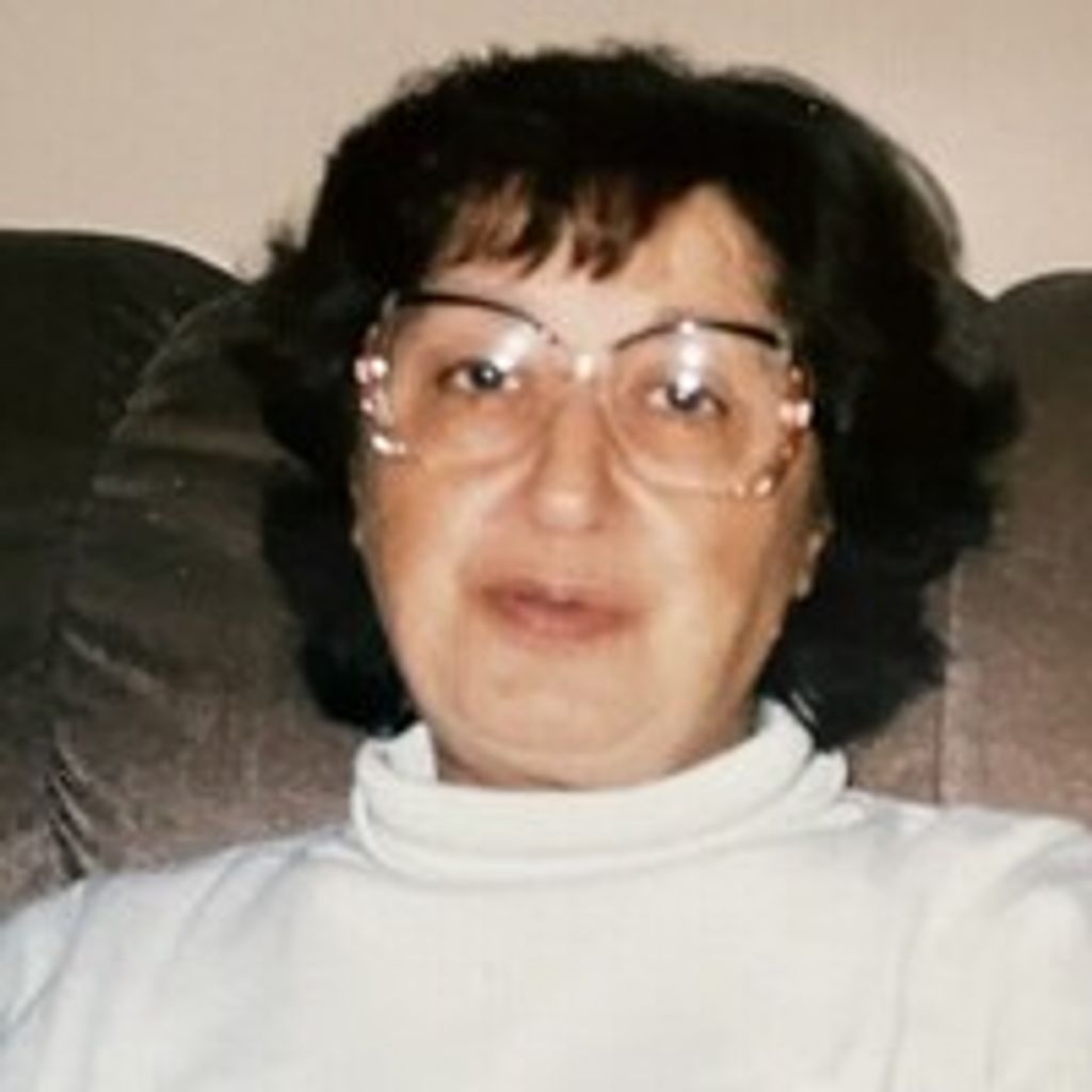 Rosemary A. Crimi Profile Photo