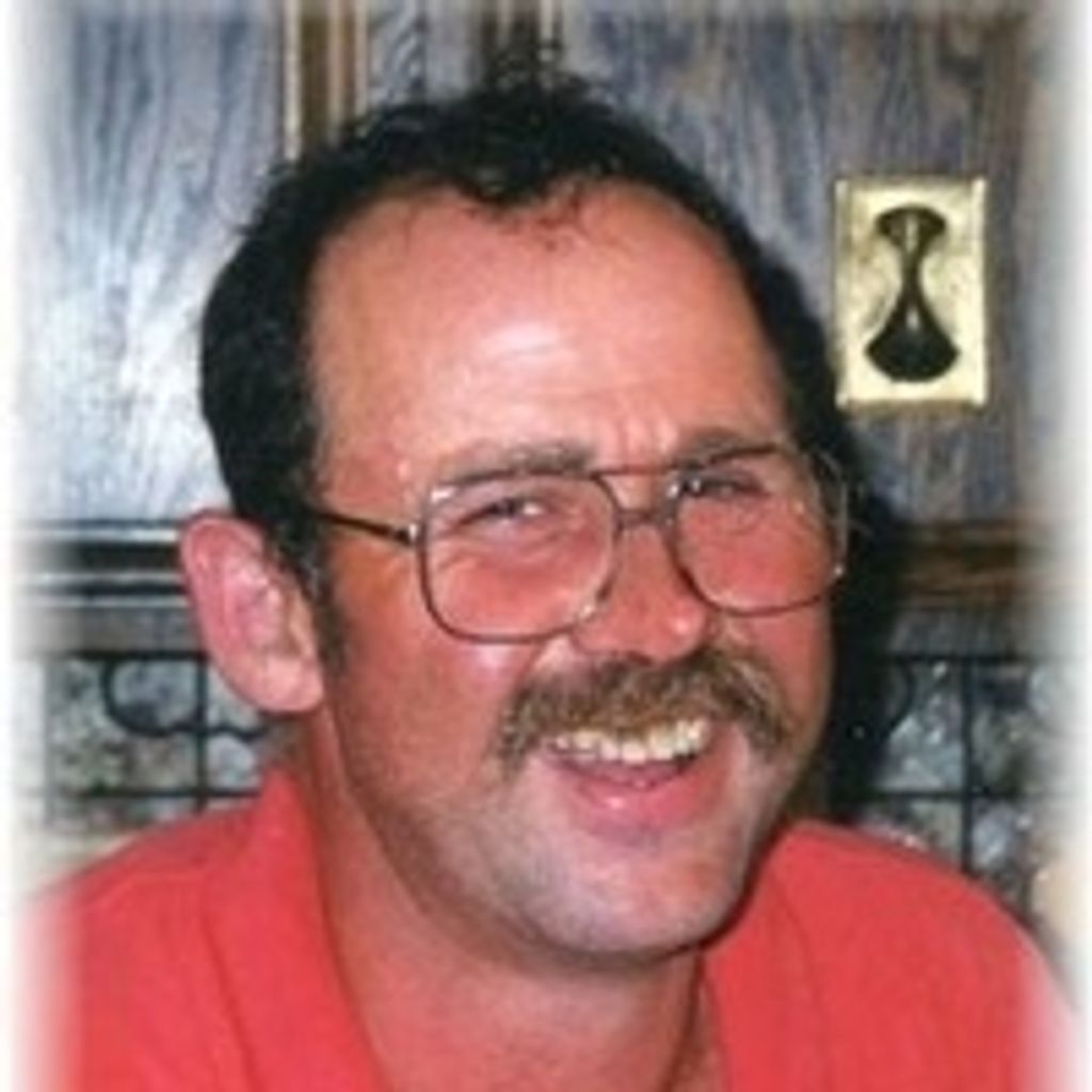 Todd Bennett Kirkegaard