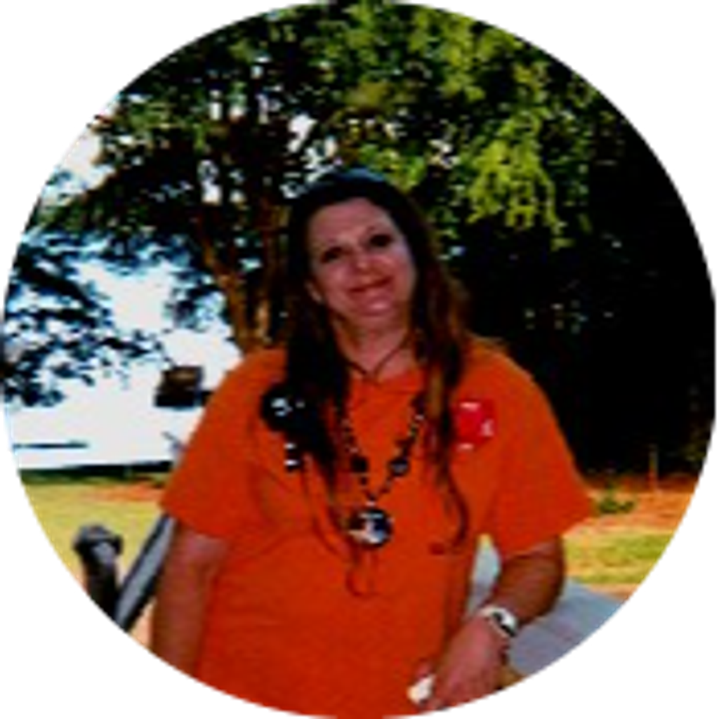 Flora Amick