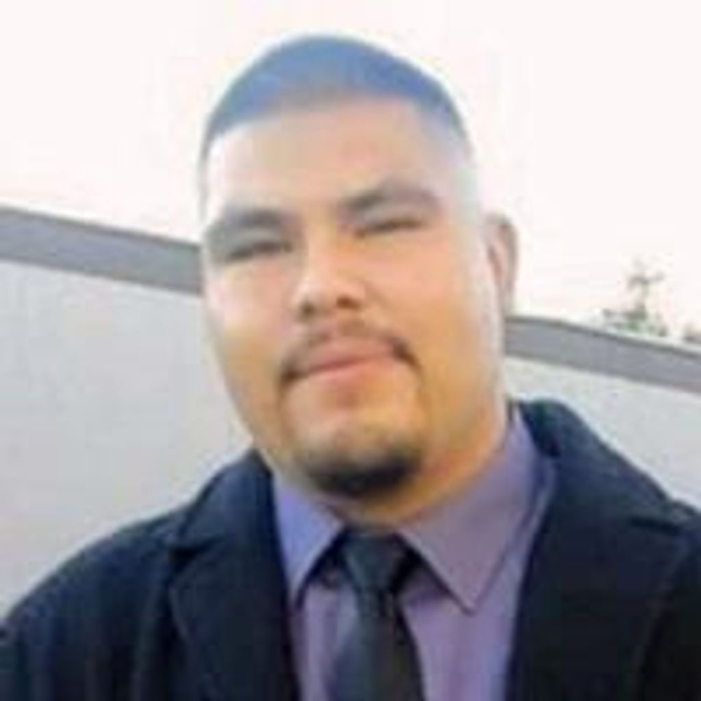 Jose Ricardo Velasquez, Jr.