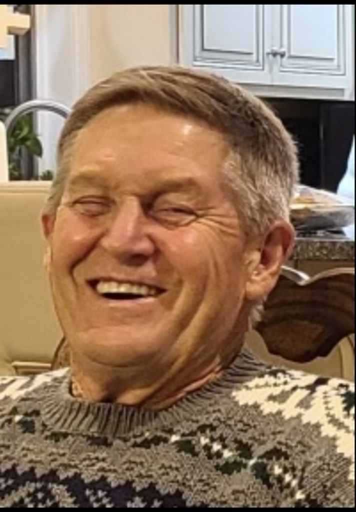 Donald Charles Butterworth Profile Photo