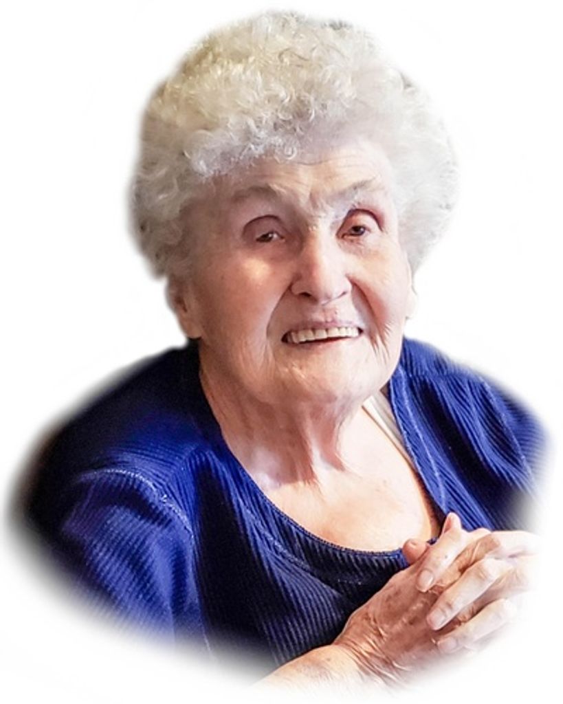 Jean Z. Sleva Profile Photo