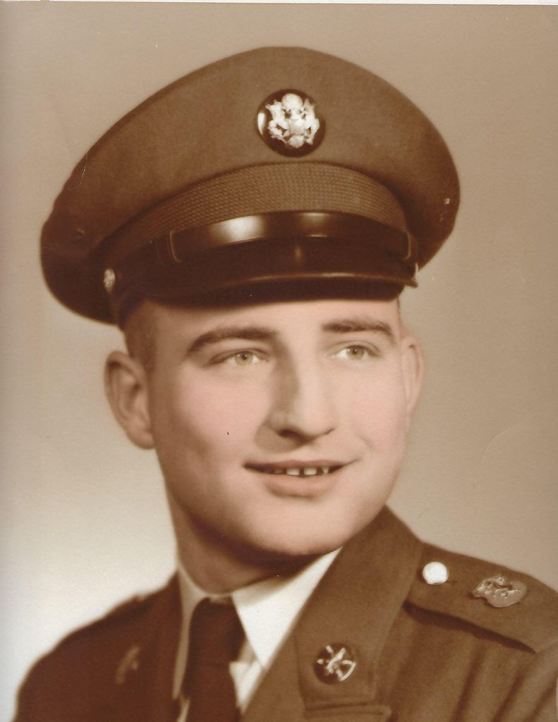 Otto Klemm