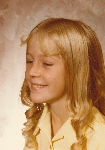 Roxie Velma Lammers photo gallery thumbnail 35 of 246