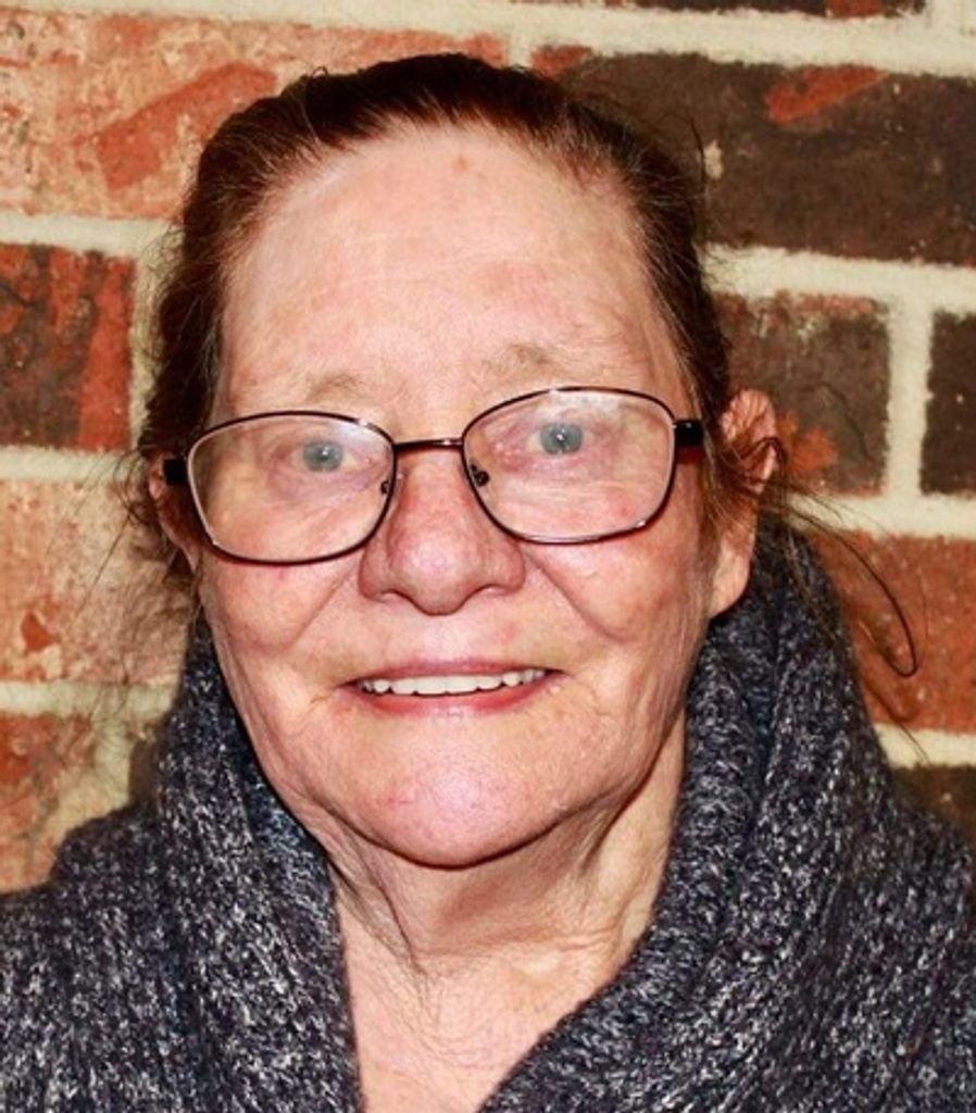 Lillian “Penny” Vokey Manning