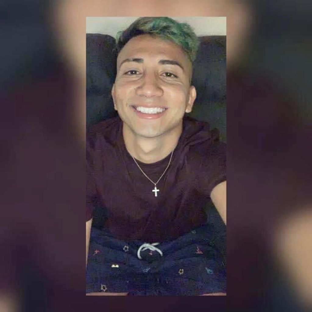 Henry Salvador