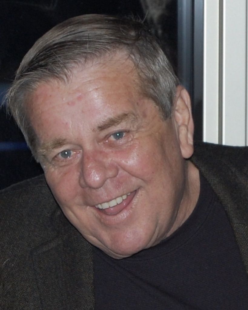 Dawn Thomas Boteler Profile Photo