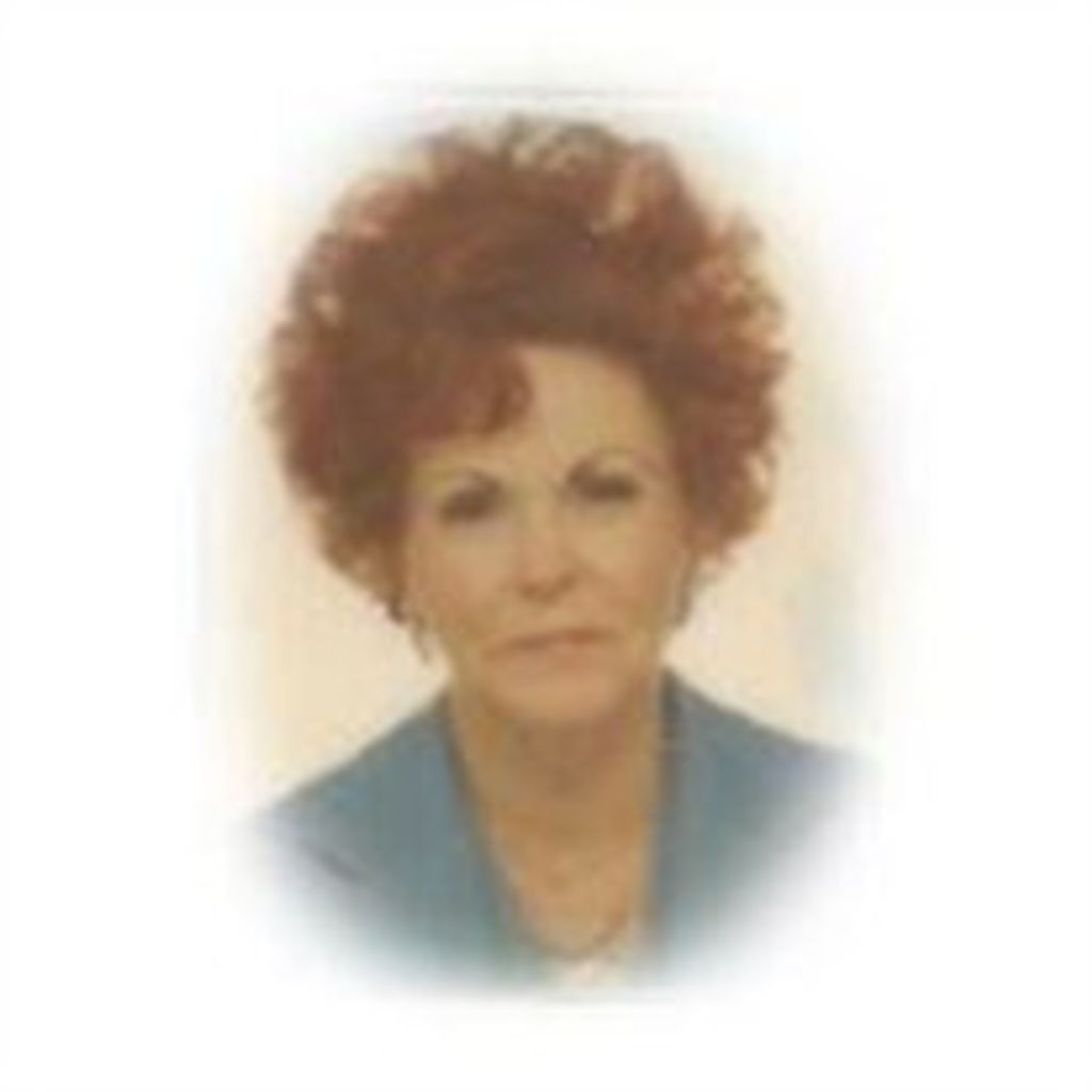 Sophia Johnson