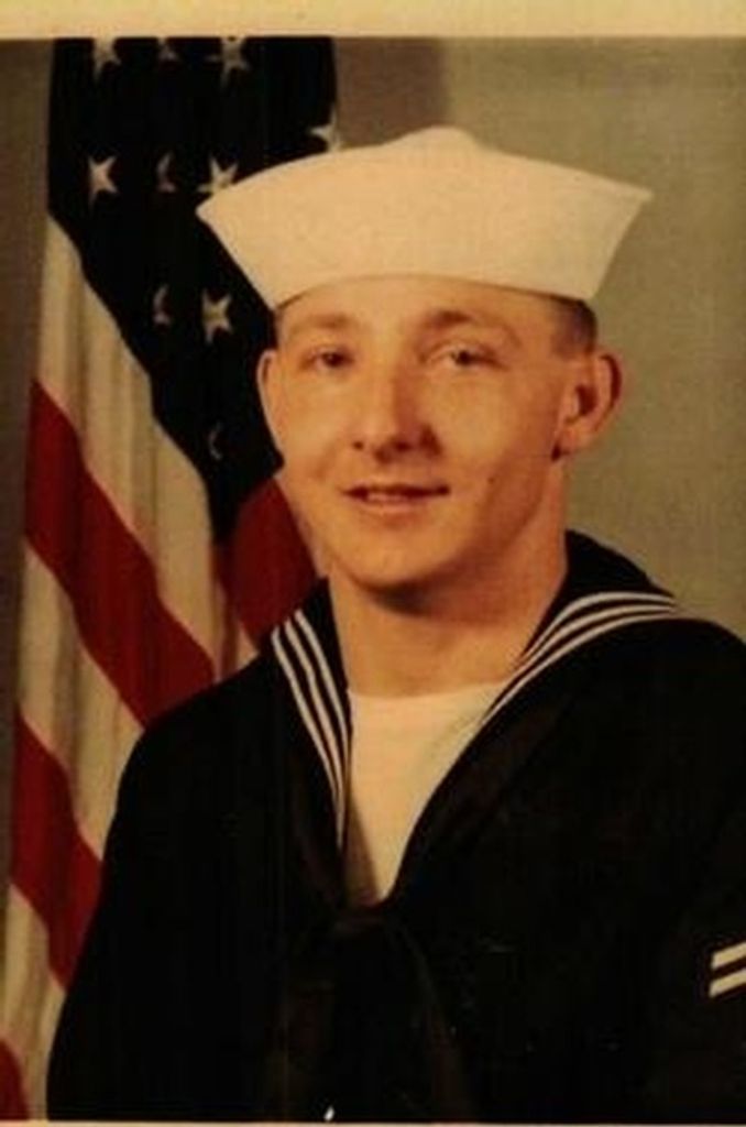 Dennis Tittle