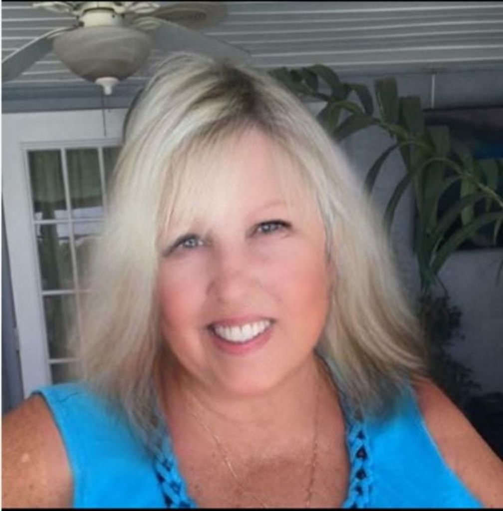 Scharlotte Fleeger Profile Photo