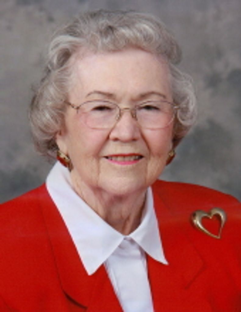 Winnie  Ruth  Chastain Profile Photo