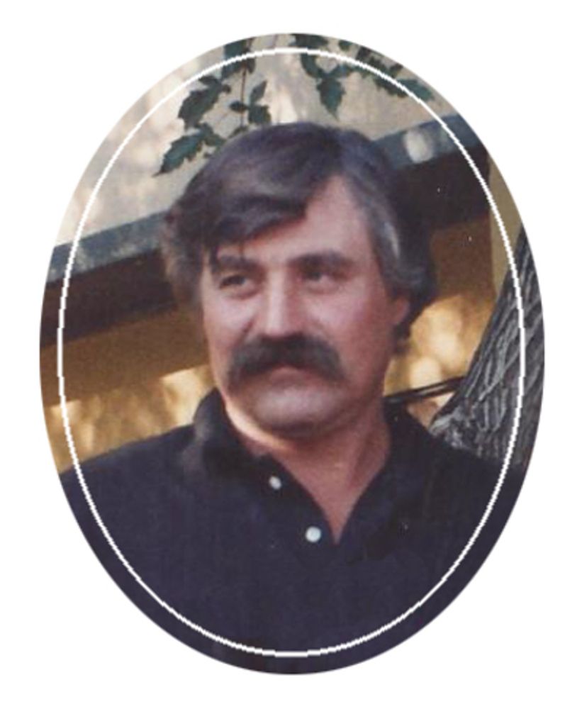 Tim Ulrich Profile Photo